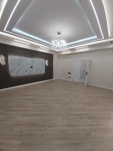 Yeni tikili: Yeni Yasamal, 3 otaqlı, Yeni tikili, m. İnşaatçılar, 135 kv. m -da lalafo.az — 5 Yeni tikili: Yeni Yasamal, 3 otaqlı, Yeni tikili, m. İnşaatçılar, 135 kv. m — 5