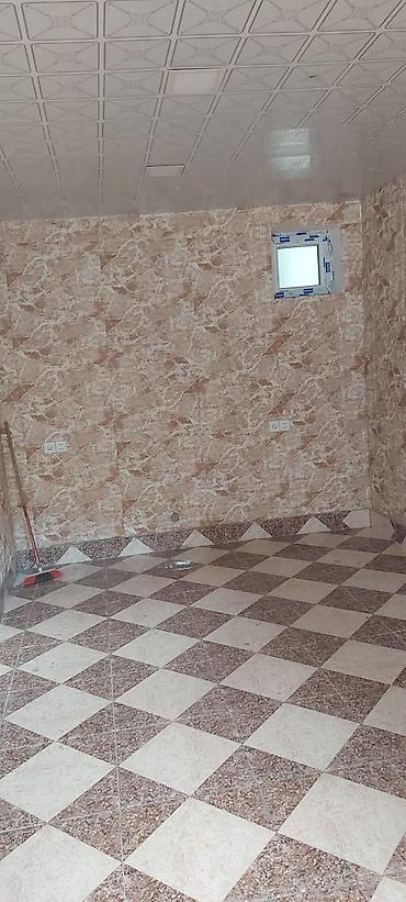 azadliq metrosu satilan evlər: Azadlıq metrosu yaxınlığında 8ci mikrorayon 135 nömreli mektebin — 7