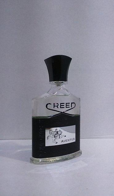 Parfemi: CREED AVENTUS EDP 100ML | Creed Aventus edp 100ml. Original parfemi — 2
