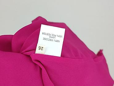 elise ryan: Spódnica damska, rozmiar 2XL — 5