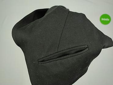 bluzki 44: Topshop, Marynarka damska, rozmiar XL — 5