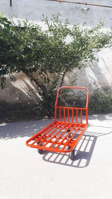 Metal dəzgahları: Arabalar lopatkalar Məhəccər-PERILALAR SÖHBƏTGAH ve bir cox DƏMIR -da lalafo.az — 4 Metal dəzgahları: Arabalar lopatkalar Məhəccər-PERILALAR SÖHBƏTGAH ve bir cox DƏMIR — 4