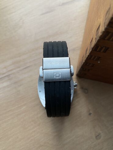 Спортивные часы: Предложу лимитированные DENISSOV NAUTILUS AUTOMATIC 9015.588.0.E3 at lalafo.kg — 7 Спортивные часы: Предложу лимитированные DENISSOV NAUTILUS AUTOMATIC 9015.588.0.E3 — 7