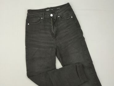 House, Jeans for women, size S (EU 36)