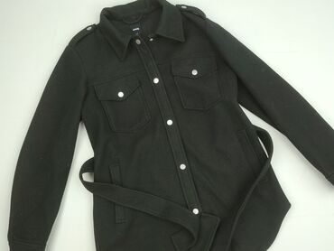 Women`s trench, SinSay, size M (EU 38)