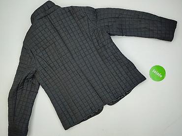 westhill redbird: Andrea, Kurtka przejściowa damska, rozmiar 2XL — 3