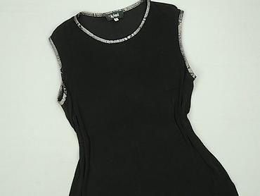 k: Kiwi, Bluzka damska, rozmiar XS — 1