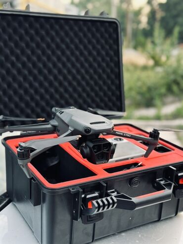 фантом 4 про цена: Dji Mavic 3 Pro combo! 
Состояние отличное, с кейсом