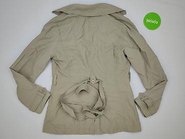phillip lim: Trencz damski, rozmiar S — 3