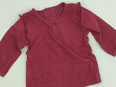 rajstopy sally hansen: Blouse, 3-6 months, condition - Very good