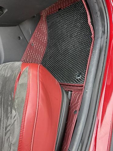 Hyundai: Hyundai Kona: 2019 г., 2 л, Автомат, Бензин, Кроссовер — 27