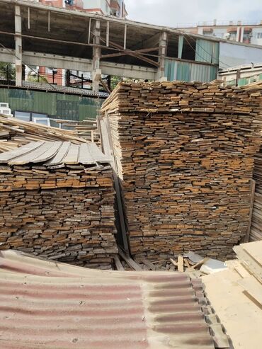 Reykalar, taxtalar: Məhsul: Tikinti üçün taxta materialları və metal qapılar Təsvir: - -da lalafo.az — 8 Reykalar, taxtalar: Məhsul: Tikinti üçün taxta materialları və metal qapılar Təsvir: - — 8