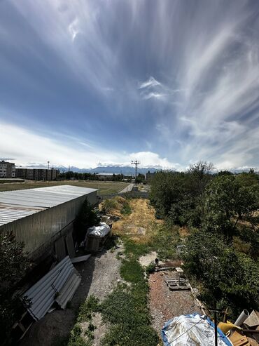 Продажа домов: Дом, 220 м², 5 комнат, Собственник — 4