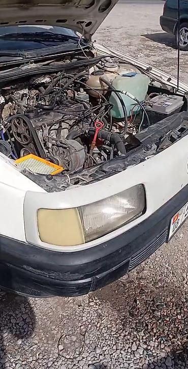 Ремонт топливной системы: 🔧 ПРОБЛЕМЫ С ИНЖЕКТОРОМ? ПОМОЖЕМ РЕШИТЬ! 🚗 Машина плохо заводится — 9