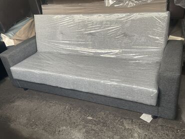 Угловые диваны: Новые новые раскладные Офисные диваны (книжка)из цеха без посредников — 21