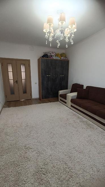 под детский сад: 2 комнаты, 67 м², 11 мкр 9 этаж — 3