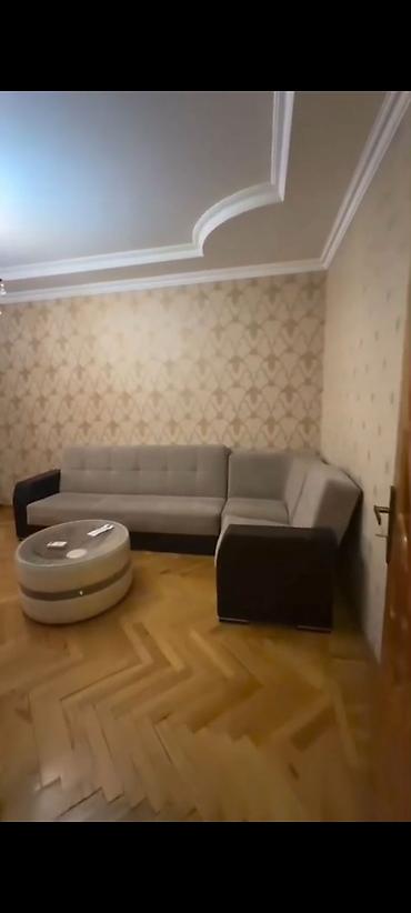 Сниму квартиру: 3 комнаты, 85 м² — 10