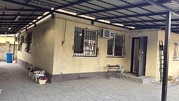 Продажа коттеджей и домов: Дом Жилмассив Кок Жар Площадь 129 кв.м Участок — 4 сотки Топовая — 2