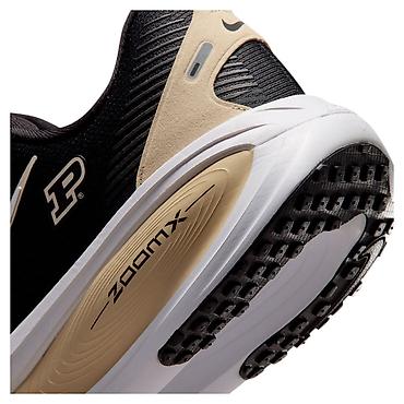 Айымдардын бут кийими: Кроссовкалар, 38.5, 39, Nike, Жаңы, түсү - Кара, Өзү алып кетүү, Акысыз жеткирүү, Акылуу жеткирүү — 7