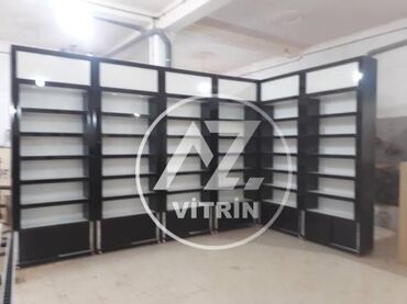 tap az gence mebel: Vitrin sifarişi