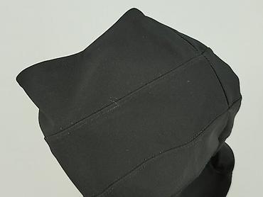 legginsy sliskie: Spódnica damska, rozmiar S — 5