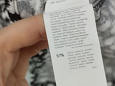 pull amd bear: Sinsay, Spódnica damska, rozmiar XS — 5