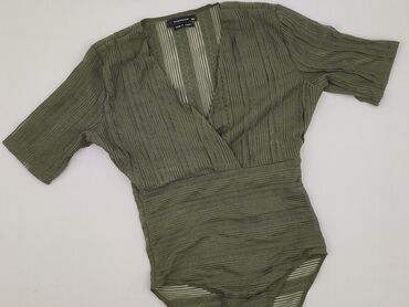 Reserved, Women`s body, size XS (EU 34)