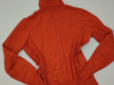 Oasis, Women`s golf, size M