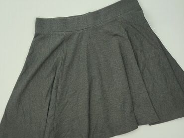 H&M, Women`s skirt, size L (EU 40)
