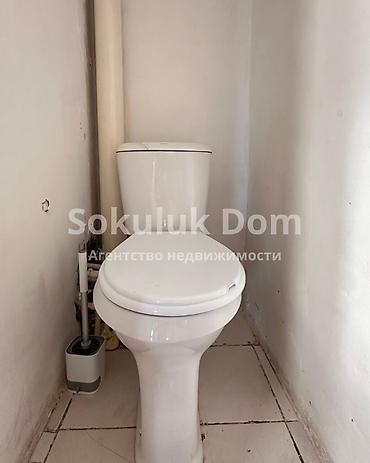 сары булун: 🏠Продается квартира в с Сокулук, Птицефабрика 🟡Комнаты: 3 🟡Этаж: 4 — 6