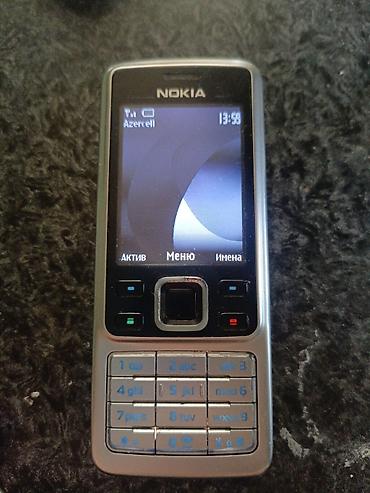 nar super gün tarifi 1 azn: Nokia 6300 4G, < 2 GB Memory Capacity, rəng - Qara, Düyməli — 3
