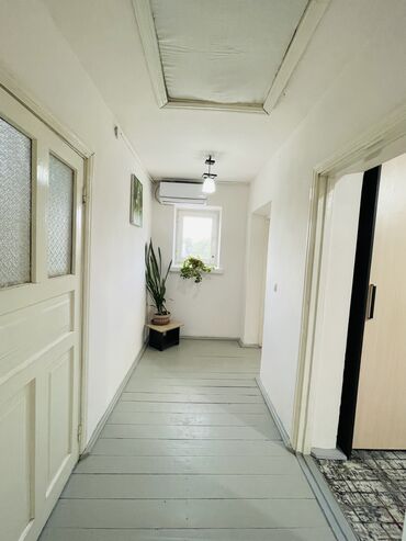 Продажа домов: Дом, 130 м², 6 комнат, Агентство недвижимости, Евроремонт — 18