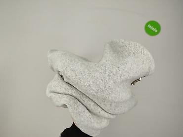 encadee: C&A, Sweter damski, rozmiar XS — 6