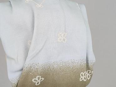 wissmach collection: Wissmach, Bluzka damska, rozmiar L — 6