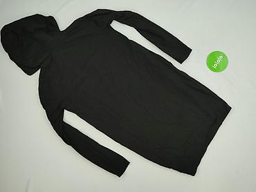 diverse top: Diverse, Bluza z kapturem damska, rozmiar XS — 3