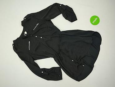 halter: H&M Divided, Sukienka damska, rozmiar S — 2