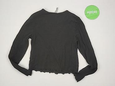 sklep hm: H&M Divided, Top damski, rozmiar M — 4