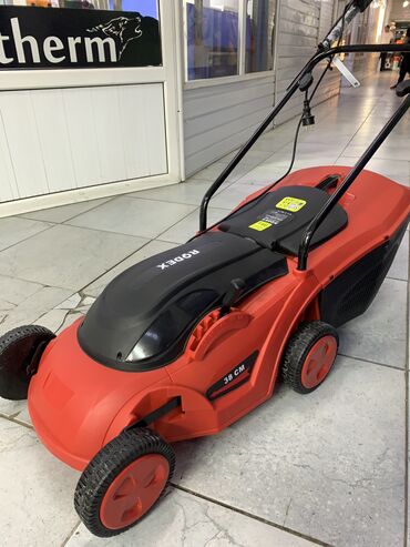 купить мотопомпу для полива полей: Газонокосилка Rodex 38 RODEXSER RDX938X938 электр чөп чапкычы —