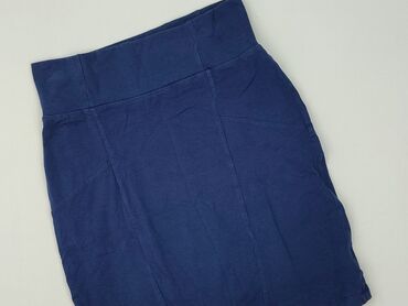 spódniczka obcisla: Women`s skirt, size M (EU 38)