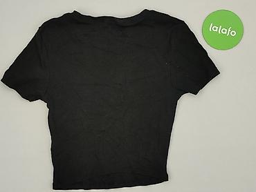 keya koszulki: FB Sister, T-shirt damski, rozmiar S — 3
