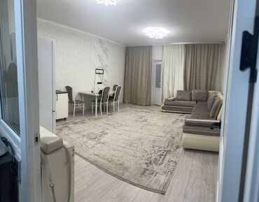 Продажа квартир: 1 комната, 31 м², 3 этаж — 11