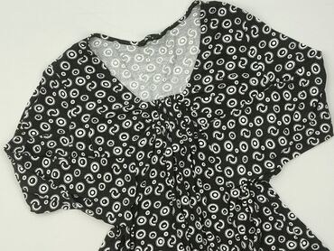 M&Co, Жіноча блуза