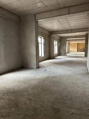 Продажа офисов: Продажа офисов 248 м², Без ремонта, Без мебели, Многоэтажное здание, 1 этаж — 10