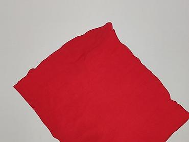 louis vuitton: Sukienka damska, rozmiar L — 5
