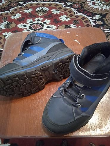 Комплекты одежды: Комплект, Б/у — 12