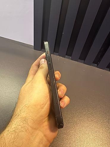 iphone 112: IPhone 15(черный/темный графит), серия с плоскими гранями и блоком из — 3
