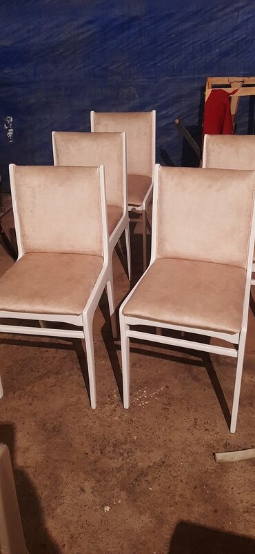 Mebellərin təmiri, bərpası: Mebellərin təmiri, bərpası Pulsuz çatdırılma — 4