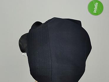 sugarfree rabat: Spódnica damska, rozmiar S — 6