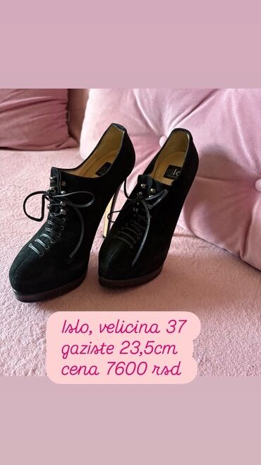 Salonke: Salonke, 37 — 19