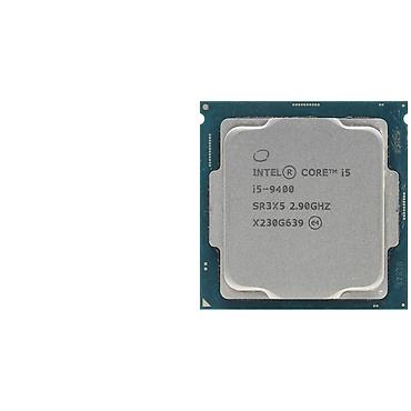 intel i5 notebook: Prosessor “LGA 1151 (9cu nəsil) İntel Core i5 9400” ⭐LGA 1151 (9cu — 2